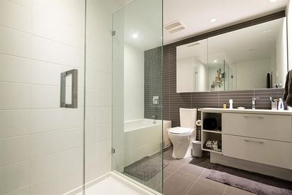 262768892-18 at 607 - 8538 River District Crossing, S.W. Marine, Vancouver West