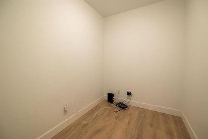 262768892-21 at 607 - 8538 River District Crossing, S.W. Marine, Vancouver West