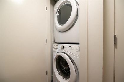 262768892-22 at 607 - 8538 River District Crossing, S.W. Marine, Vancouver West