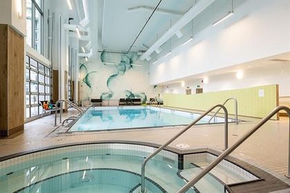 262768892-25 at 607 - 8538 River District Crossing, S.W. Marine, Vancouver West