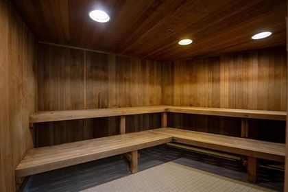 262768892-26 at 607 - 8538 River District Crossing, S.W. Marine, Vancouver West