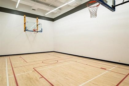 262768892-30 at 607 - 8538 River District Crossing, S.W. Marine, Vancouver West