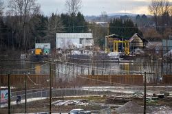 262768892-13 at 607 - 8538 River District Crossing, S.W. Marine, Vancouver West