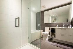 262768892-18 at 607 - 8538 River District Crossing, S.W. Marine, Vancouver West