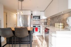 262768892-2 at 607 - 8538 River District Crossing, S.W. Marine, Vancouver West