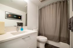 262768892-20 at 607 - 8538 River District Crossing, S.W. Marine, Vancouver West