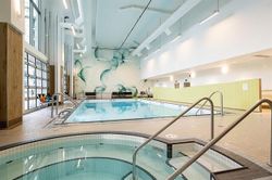 262768892-25 at 607 - 8538 River District Crossing, S.W. Marine, Vancouver West