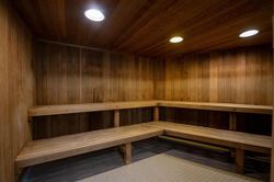 262768892-26 at 607 - 8538 River District Crossing, S.W. Marine, Vancouver West