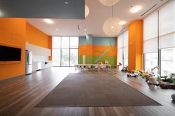 262768892-32 at 607 - 8538 River District Crossing, S.W. Marine, Vancouver West