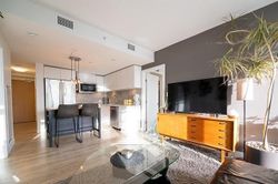 262768892-5 at 607 - 8538 River District Crossing, S.W. Marine, Vancouver West