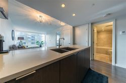 262556779-10 at 705 - 112 E 13th Street, Central Lonsdale, North Vancouver