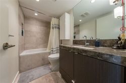 262556779-11 at 705 - 112 E 13th Street, Central Lonsdale, North Vancouver