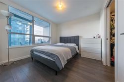 262556779-12 at 705 - 112 E 13th Street, Central Lonsdale, North Vancouver