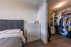 262556779-13 at 705 - 112 E 13th Street, Central Lonsdale, North Vancouver