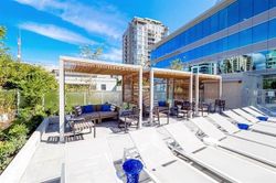 262556779-28 at 705 - 112 E 13th Street, Central Lonsdale, North Vancouver