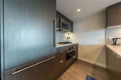 262556779-9 at 705 - 112 E 13th Street, Central Lonsdale, North Vancouver