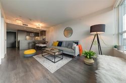 262556779 at 705 - 112 E 13th Street, Central Lonsdale, North Vancouver