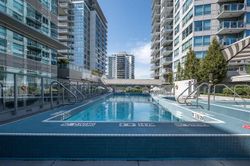 262635251-15 at 705 - 112 E 13th Street, Central Lonsdale, North Vancouver