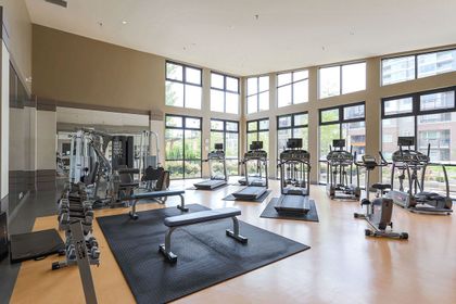 01c4e23582c270098348d0cbd0a55c50 at 106 - 3105 Lincoln, Coquitlam