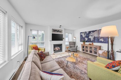 106-3105-lincoln-avenue-1 at 106 - 3105 Lincoln, Coquitlam