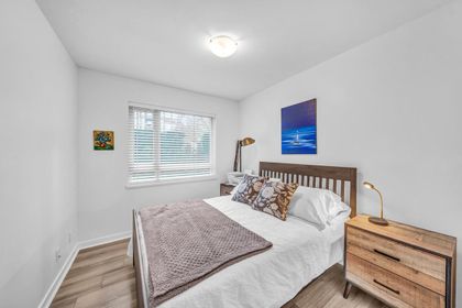 106-3105-lincoln-avenue-10 at 106 - 3105 Lincoln, Coquitlam