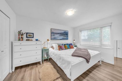 106-3105-lincoln-avenue-12 at 106 - 3105 Lincoln, Coquitlam