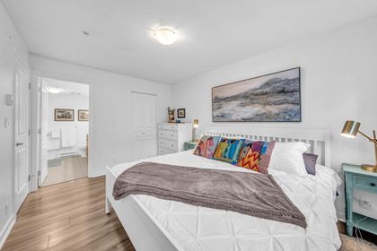 106-3105-lincoln-avenue-13 at 106 - 3105 Lincoln, Coquitlam