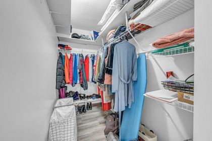 106-3105-lincoln-avenue-15 at 106 - 3105 Lincoln, Coquitlam