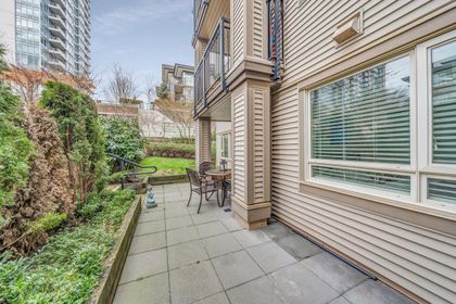 106-3105-lincoln-avenue-17 at 106 - 3105 Lincoln, Coquitlam