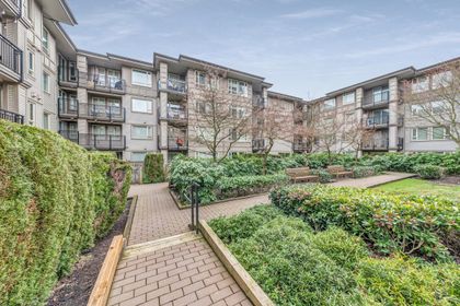 106-3105-lincoln-avenue-18 at 106 - 3105 Lincoln, Coquitlam