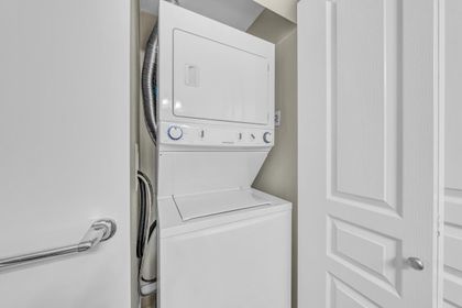 106-3105-lincoln-avenue-19 at 106 - 3105 Lincoln, Coquitlam