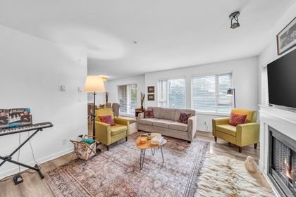 106-3105-lincoln-avenue-2 at 106 - 3105 Lincoln, Coquitlam