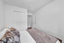 106-3105-lincoln-avenue-11 at 106 - 3105 Lincoln, Coquitlam