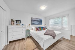 106-3105-lincoln-avenue-12 at 106 - 3105 Lincoln, Coquitlam