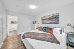 106-3105-lincoln-avenue-13 at 106 - 3105 Lincoln, Coquitlam