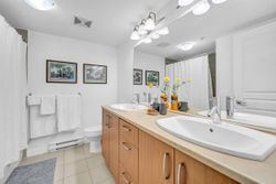 106-3105-lincoln-avenue-14 at 106 - 3105 Lincoln, Coquitlam