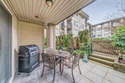 106-3105-lincoln-avenue-16 at 106 - 3105 Lincoln, Coquitlam