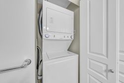 106-3105-lincoln-avenue-19 at 106 - 3105 Lincoln, Coquitlam