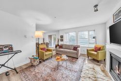 106-3105-lincoln-avenue-2 at 106 - 3105 Lincoln, Coquitlam