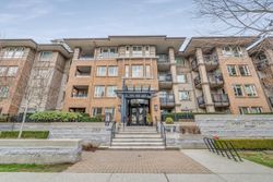 106-3105-lincoln-avenue-20 at 106 - 3105 Lincoln, Coquitlam