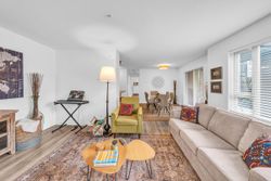 106-3105-lincoln-avenue-3 at 106 - 3105 Lincoln, Coquitlam