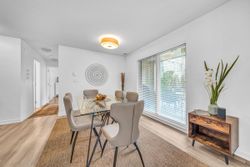 106-3105-lincoln-avenue-5 at 106 - 3105 Lincoln, Coquitlam