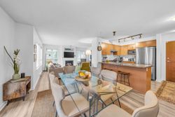 106-3105-lincoln-avenue-6 at 106 - 3105 Lincoln, Coquitlam