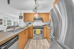 106-3105-lincoln-avenue-7 at 106 - 3105 Lincoln, Coquitlam