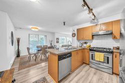 106-3105-lincoln-avenue-8 at 106 - 3105 Lincoln, Coquitlam