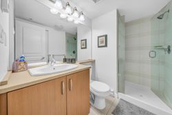 106-3105-lincoln-avenue-9 at 106 - 3105 Lincoln, Coquitlam