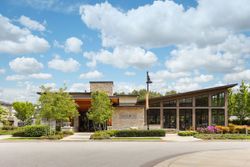 d9c728fbe1600545af6c939580a0324c at 106 - 3105 Lincoln, Coquitlam