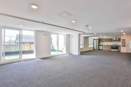 00000_d6o2xub8un_0ci0po_600x450 at 106 - 2889 E 1st Street, Vancouver East