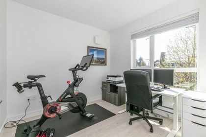 00101_ht6axfizxck_0ci0po_600x450 at 106 - 2889 E 1st Street, Vancouver East