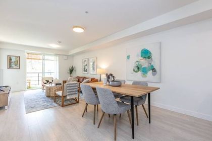 00a0a_5rqfvgojrud_0ci0po_600x450 at 106 - 2889 E 1st Street, Vancouver East